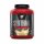 BSN Syntha-6 Edge Protein Powder Vanilla Ice Cream