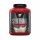 BSN Syntha-6 Edge Protein Powder Cookies & Cream