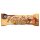 All Stars Protein Bar Soft & Fluffy 1 Riegel Peanut-Caramel