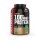 Nutrend 100% Whey Protein 2250g Chocolate Coconut