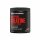 Body Attack 100% Pure Creatine Powder 300g