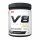 VAST Sports V8 Total Energy Coco Berry - Supernova Limited Edition