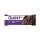 Quest Nutrition Quest Bar Proteinriegel 60g Riegel Double Chocolate Chunk