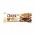 Quest Nutrition Quest Bar Proteinriegel 60g Riegel S´Mores