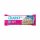 Quest Nutrition Quest Bar Proteinriegel 60g Riegel Birthday Cake