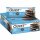 Quest Nutrition Quest Bar Proteinriegel 12x60g BOX Cookies´n Cream