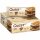 Quest Nutrition Quest Bar Proteinriegel 12x60g BOX S´Mores