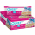 Quest Nutrition Quest Bar Proteinriegel 12x60g BOX Birthday Cake