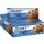 Quest Nutrition Quest Bar Proteinriegel 12x60g BOX Blueberry Muffin