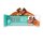 Fulfil Vitamin & Protein Bar 15x55g BOX Chocolate Salted Caramel