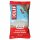 Clif Bar The Original Energy Bar, 68g 68g Riegel Chocolate Almond Fudge