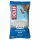 Clif Bar The Original Energy Bar, 68g 68g Riegel Chocolate Chip