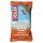 Clif Bar The Original Energy Bar, 68g 68g Riegel Crunchy Peanut Butter