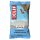 Clif Bar The Original Energy Bar, 68g 68g Riegel Blueberry Almond Crisp