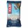 Clif Bar The Original Energy Bar, 68g 68g Riegel Peanut Butter Banana with Dark Chocolate