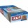 Clif Bar The Original Energy Bar, 68g 12x68g BOX Chocolate Chip