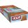 Clif Bar The Original Energy Bar, 68g 12x68g BOX Crunchy Peanut Butter