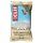 Clif Bar The Original Energy Bar, 68g 12x68g BOX White Chocolate Macadamia Nut