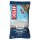 Clif Bar The Original Energy Bar, 68g 12x68g BOX Peanut Butter Banana with Dark Chocolate