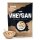 #Sinob Veggy+ Vegan Protein 900g Cinnamon Cereal