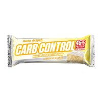 Body Attack Carb Control Proteinriegel (100g)