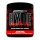 ProSupps HYDE Nightmare Pre-Workout Blood Berry