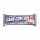 Body Attack Carb Control Proteinriegel 100 g Riegel Blueberry Yoghurt