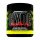 ProSupps HYDE Nightmare Pre-Workout Lightning Lemon