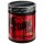 IronMaxx Zorn Pre-Workout Booster, 480g Dose Mango