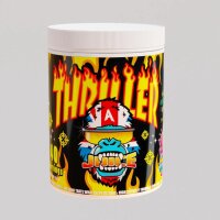 Gorillalpha Thriller Juice Pre-Workout Booster