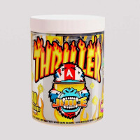 Gorillalpha Thriller Juice Pre-Workout Booster