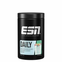 ESN Daily, 480g Dose Sour Power