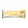 Body Attack Carb Control Proteinriegel 100 g Riegel Lemon Quark