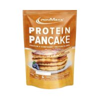 IronMaxx Protein Pancake 300g