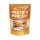 IronMaxx Protein Pancake 300g