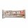 Body Attack Carb Control Proteinriegel 100 g Riegel Nut Nougat