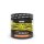 Weider HZRD Ultimate Pre-Workout Booster, 260g Dose Orange Storm