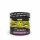 Weider HZRD Ultimate Pre-Workout Booster, 260g Dose Wildberry Bomb