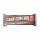 Body Attack Carb Control Proteinriegel 100 g Riegel Crunchy Chocolate