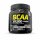 Olimp BCAA Xplode Powder 500g IceTea Peach