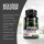 Best Body Nutrition Professional Kick Speed Evolution - 80 Kapseln