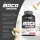 Best Body Nutrition Professional Maca Arginine Testobolan Booster - 100 Kapseln