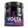 Mammut Nutrition Volta Pre-Workout Booster, 400g Dose