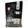 Mammut Nutrition Weight Gainer Crash 5000