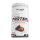 Best Body Nutrition Gourmet Premium Pro Protein 500g Dose-Chocolate Cookie Wafer