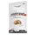 Best Body Nutrition Gourmet Premium Pro Protein 1000g Beutel-Cookies