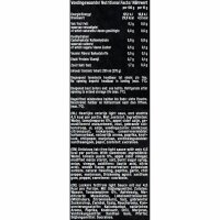 XXL Nutrition Light Sauce 960ml BBQ