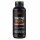 XXL Nutrition Light Sauce 960ml Teriyaki