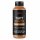 XXL Nutrition Light Sauce 960ml Tasty Burger Sauce