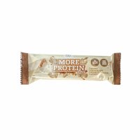 More Nutrition Protein Bar